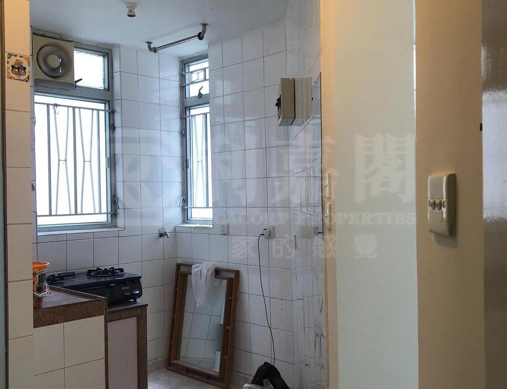 天麗苑 - 28NTS – 香港北部都會區