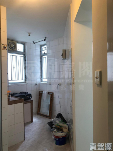 天麗苑 - 28NTS – 香港北部都會區