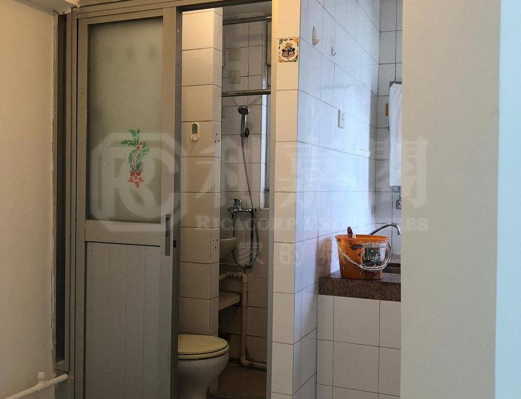 天麗苑 - 28NTS – 香港北部都會區