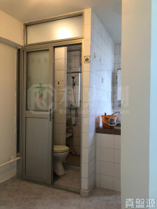 天麗苑 - 28NTS – 香港北部都會區