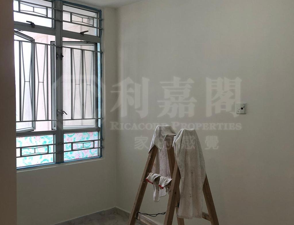 天麗苑 - 28NTS – 香港北部都會區