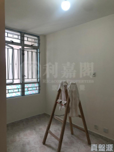 天麗苑 - 28NTS – 香港北部都會區