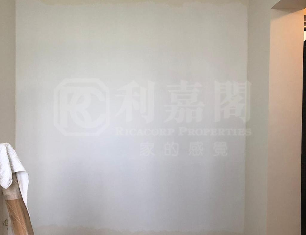 天麗苑 - 28NTS – 香港北部都會區