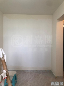 天麗苑 - 28NTS – 香港北部都會區