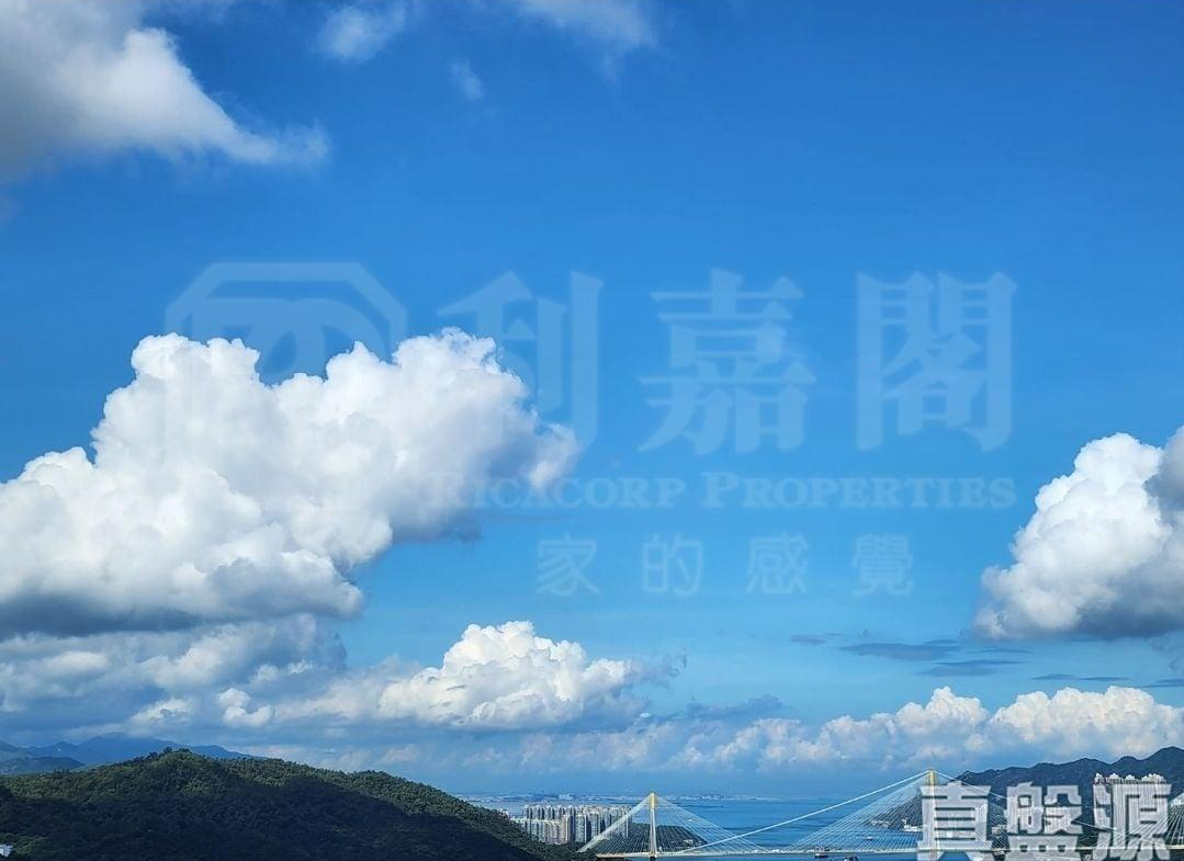 御凱 2座 - 28NTS – 香港北部都會區