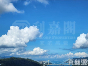 御凱 2座 - 28NTS – 香港北部都會區