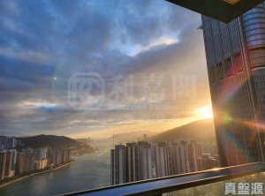 御凱 2座 - 28NTS – 香港北部都會區