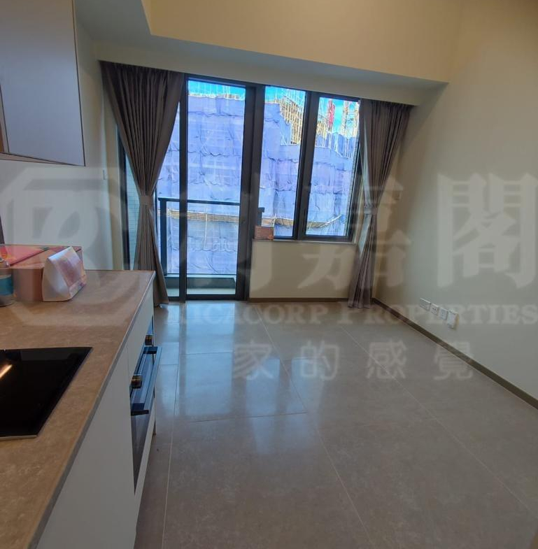 NOVO LAND 1A期 Elverum 1座 - 28NTS – 香港北部都會區