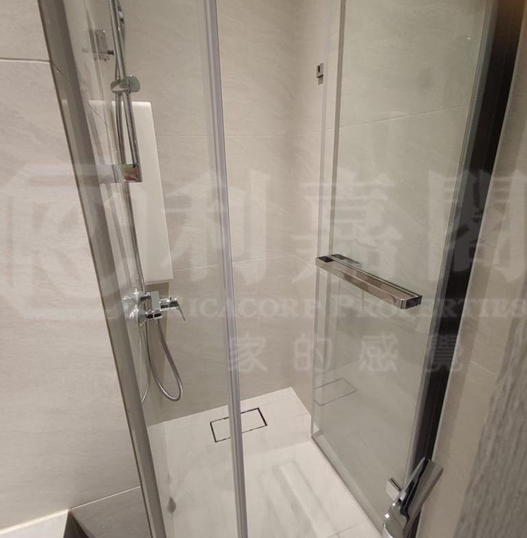 NOVO LAND 1A期 Elverum 1座 - 28NTS – 香港北部都會區