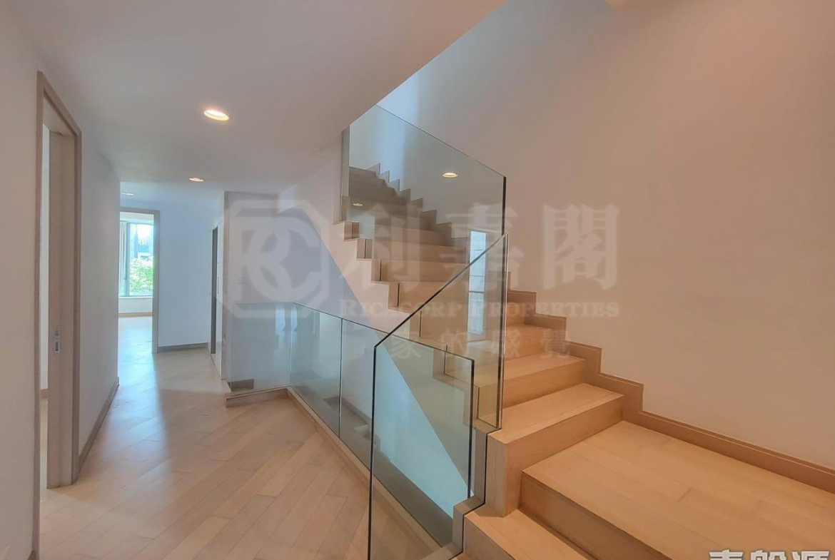 1759174698f048d444-2c07-4084-bd63-367a0a8148d3.jpeg 柏巒 1期 - 28NTS – 香港北部都會區