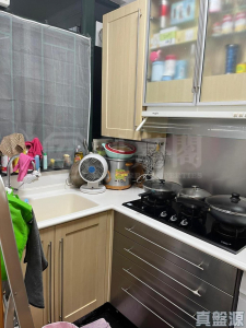 1759174744467adc96-383c-421c-a180-f643b70e56b4.jpeg 灝景灣 3期 10座 - 28NTS – 香港北部都會區