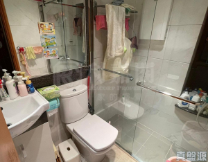 1759174752c930516d-4bd8-4f6d-9566-958c772e6a45.jpeg 灝景灣 3期 10座 - 28NTS – 香港北部都會區