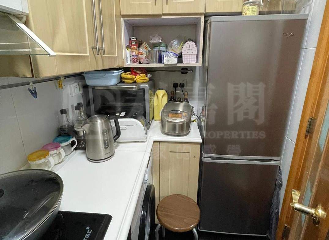 灝景灣 3期 10座 - 28NTS – 香港北部都會區