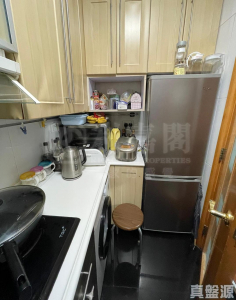 1759174760bc2c0ab7-1d43-44ac-bd88-e67d4a6d1f82.jpeg 灝景灣 3期 10座 - 28NTS – 香港北部都會區