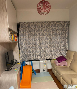 1759174764592f0043-6390-4fcb-8ba3-12543c4e0145.jpeg 灝景灣 3期 10座 - 28NTS – 香港北部都會區