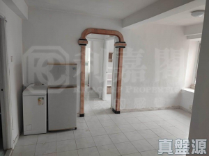 華樂大廈 - 28NTS – 香港北部都會區