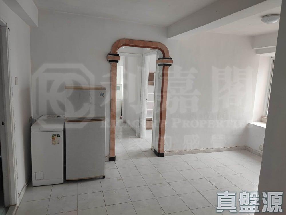 華樂大廈 - 28NTS – 香港北部都會區