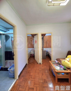 17591750109f940af0-d41a-4448-852c-449f6cdea2e2.jpeg 葵芳閣 3座 - 28NTS – 香港北部都會區