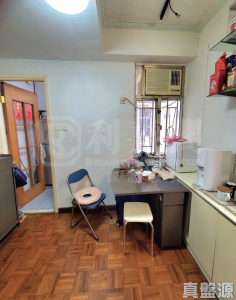 175917502624f94e2e-fed2-40f1-954d-3a361affe353.jpeg 葵芳閣 3座 - 28NTS – 香港北部都會區