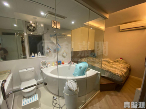 天頌苑 頌水閣 (D座) - 28NTS – 香港北部都會區