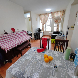 175917540275bb33ef-b67e-4011-9dc7-c279751031ec.jpeg 天盛苑 盛匯閣 (G座) - 28NTS – 香港北部都會區