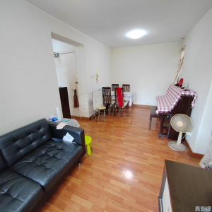 175917541091fb6367-c3f4-40e3-b2e1-175b6ed6784e.jpeg 天盛苑 盛匯閣 (G座) - 28NTS – 香港北部都會區