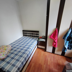 1759175419c08d0efa-947e-4591-b321-97ea3b2d2993.jpeg 天盛苑 盛匯閣 (G座) - 28NTS – 香港北部都會區