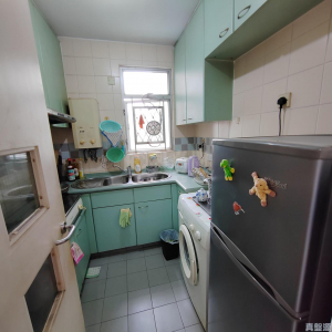 175917542346774999-cd61-49d3-82d6-82ccba28f968.jpeg 天盛苑 盛匯閣 (G座) - 28NTS – 香港北部都會區