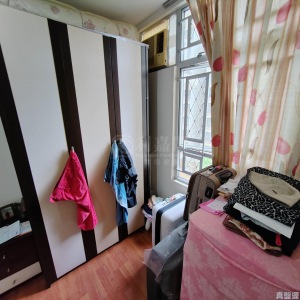 175917542758a75bf1-fa90-4708-9b60-907c2a2963bd.jpeg 天盛苑 盛匯閣 (G座) - 28NTS – 香港北部都會區