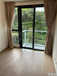 明翹匯 1座 - 28NTS – 香港北部都會區