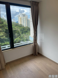 明翹匯 1座 - 28NTS – 香港北部都會區