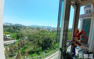 啟欣軒 2期 1座 - 28NTS – 香港北部都會區