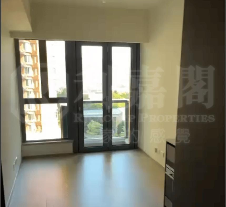 THE YOHO HUB B期 2座 - 28NTS – 香港北部都會區