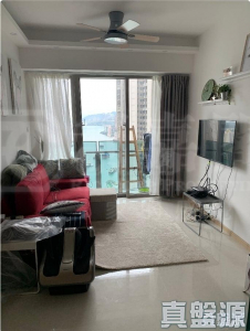 海之戀 3期 9座 - 28NTS – 香港北部都會區