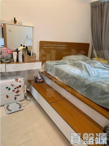 海之戀 3期 9座 - 28NTS – 香港北部都會區