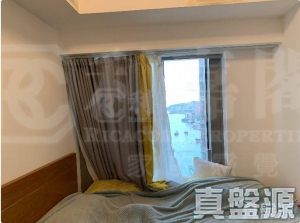 海之戀 3期 9座 - 28NTS – 香港北部都會區