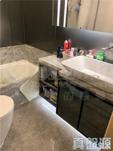 海之戀 3期 9座 - 28NTS – 香港北部都會區