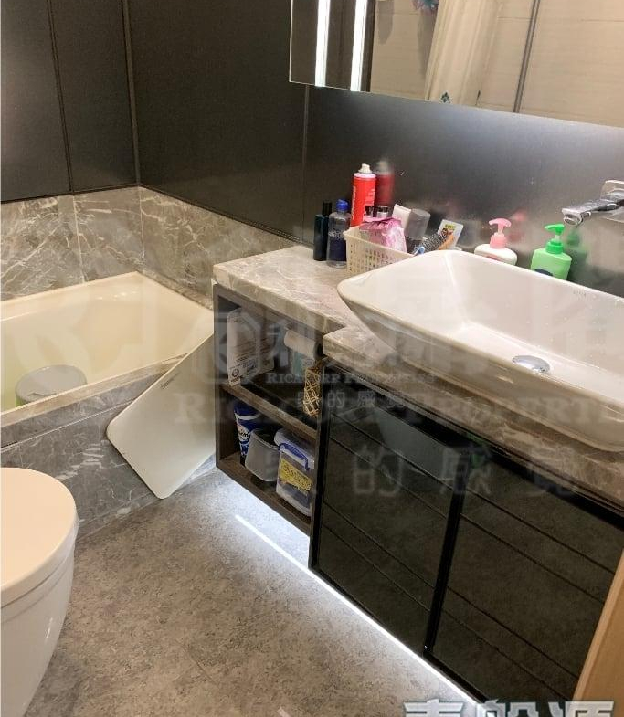 海之戀 3期 9座 - 28NTS – 香港北部都會區