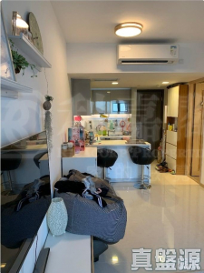 海之戀 3期 9座 - 28NTS – 香港北部都會區