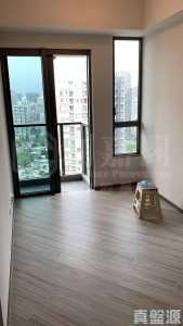 蝶翠峰 5期 尚悅‧嶺 1座 - 28NTS – 香港北部都會區