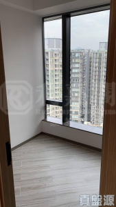 蝶翠峰 5期 尚悅‧嶺 1座 - 28NTS – 香港北部都會區