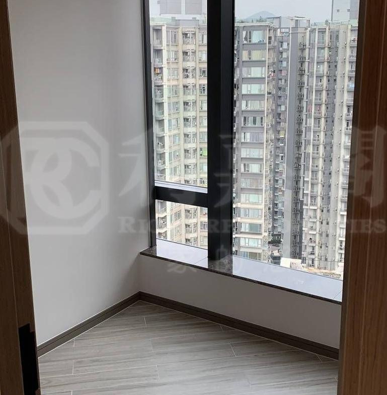 蝶翠峰 5期 尚悅‧嶺 1座 - 28NTS – 香港北部都會區