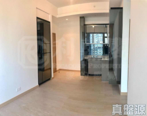 東環 2期 2B座 - 28NTS – 香港北部都會區