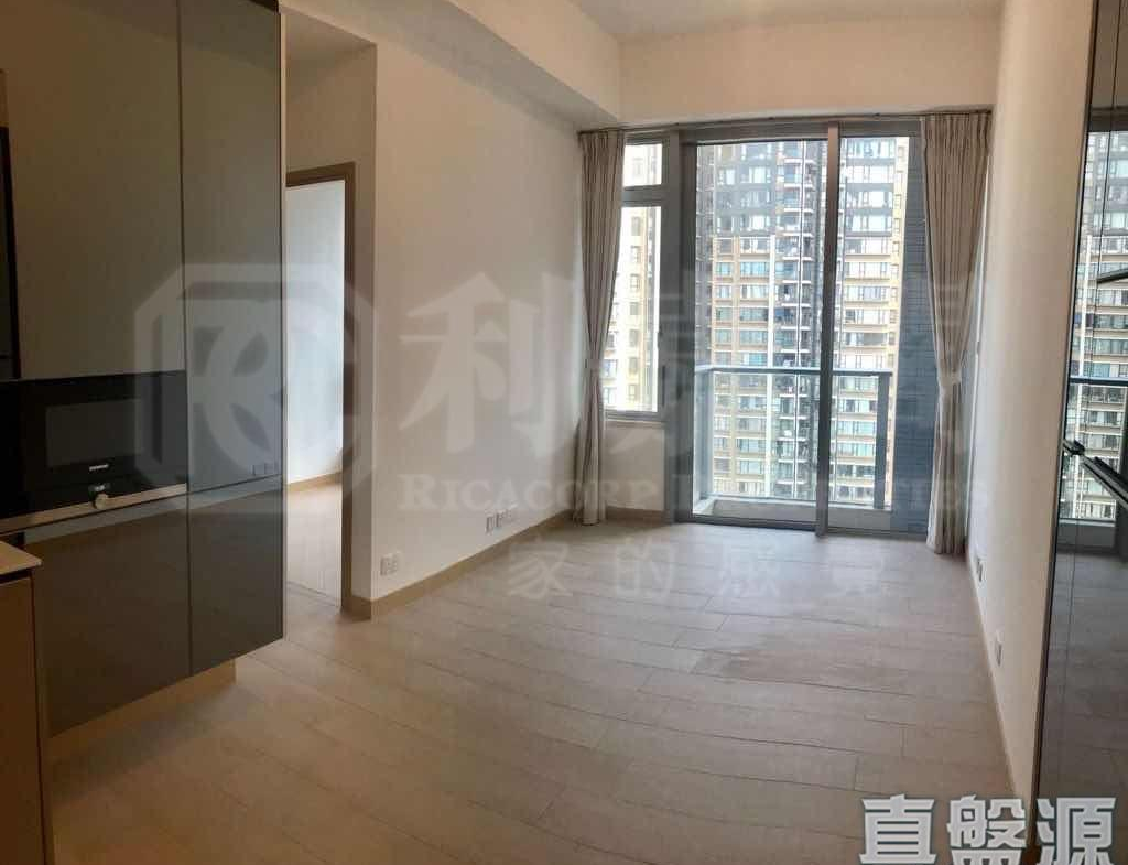 東環 2期 2B座 - 28NTS – 香港北部都會區