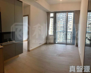 東環 2期 2B座 - 28NTS – 香港北部都會區