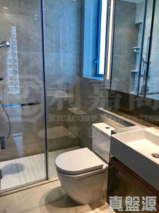 東環 2期 2B座 - 28NTS – 香港北部都會區