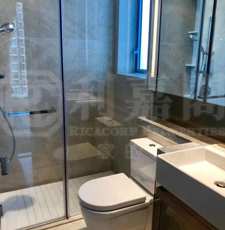 東環 2期 2B座 - 28NTS – 香港北部都會區