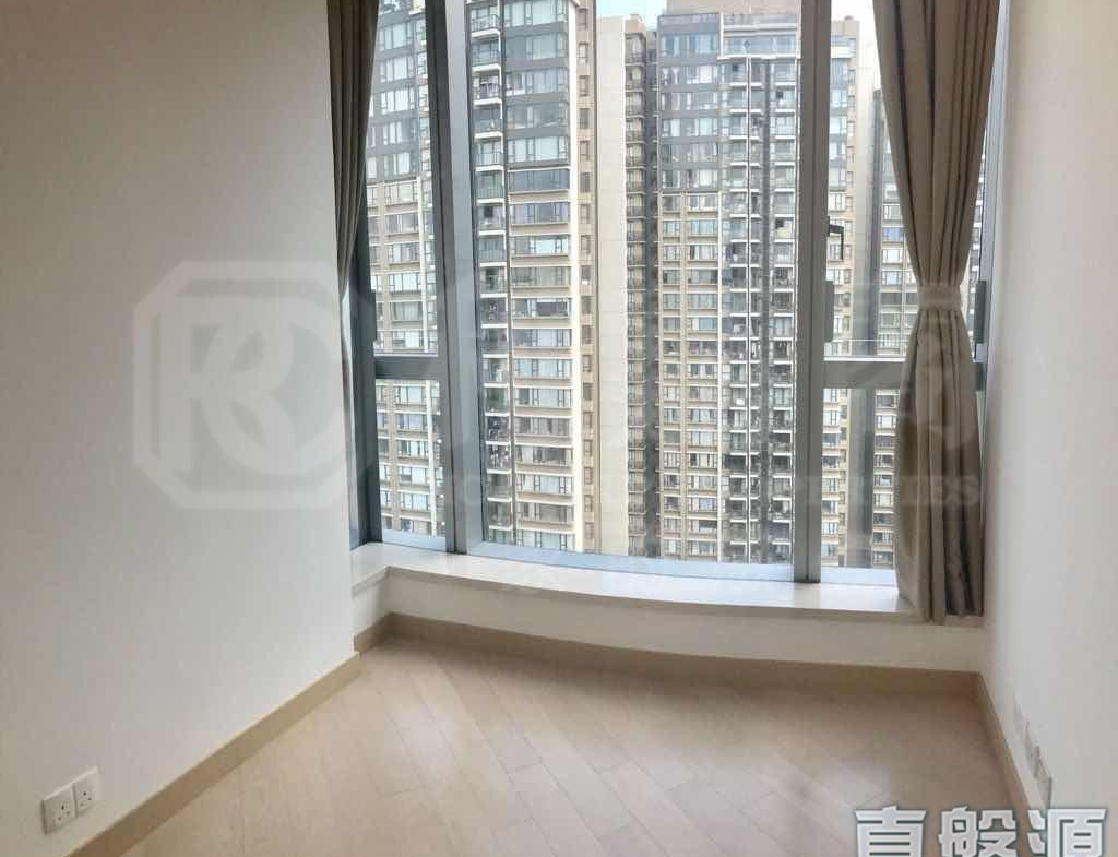 東環 2期 2B座 - 28NTS – 香港北部都會區