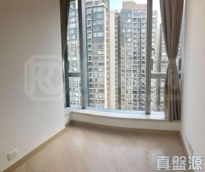 東環 2期 2B座 - 28NTS – 香港北部都會區