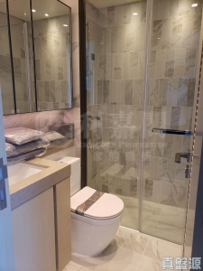 御半山 1期 1B座 - 28NTS – 香港北部都會區